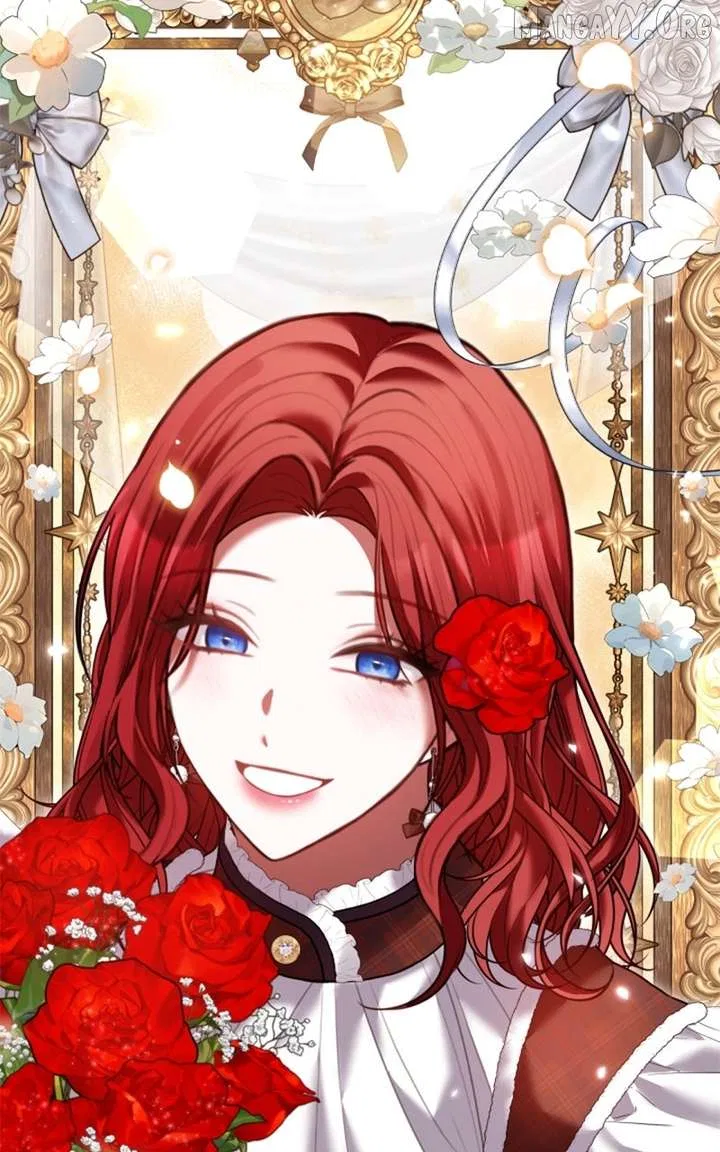 Concubine’s Invitation Chapter 90 – Page 83