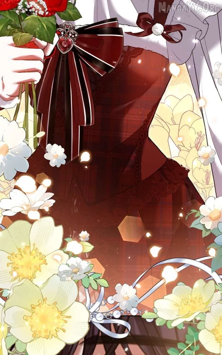 Concubine’s Invitation Chapter 90 – Page 84