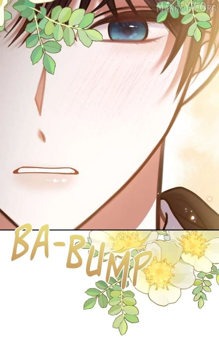 Concubine’s Invitation Chapter 90 – Page 85