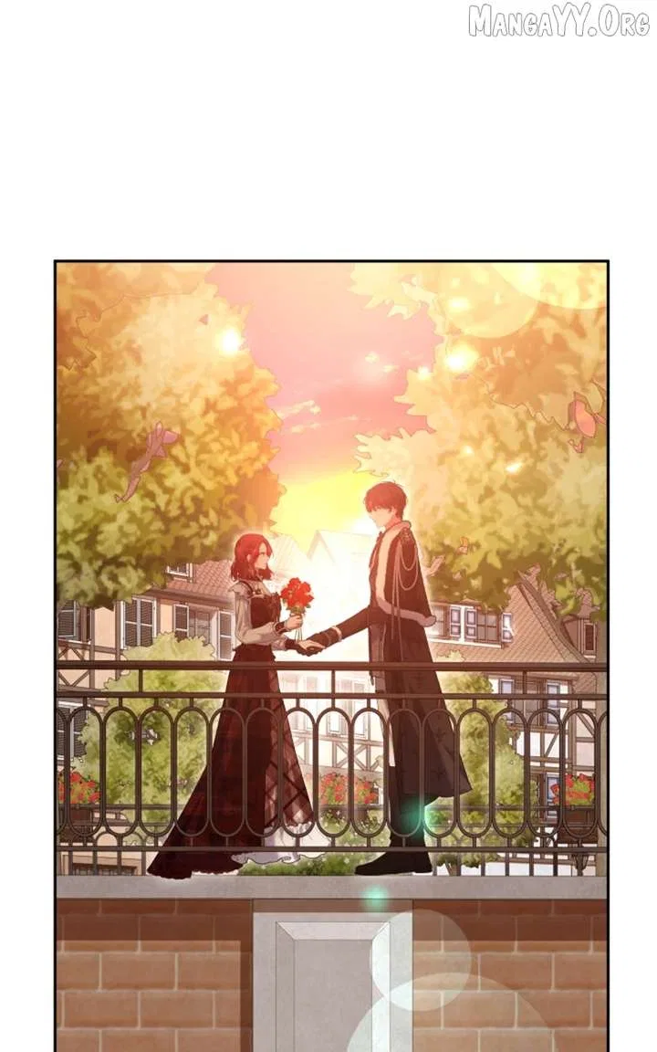 Concubine’s Invitation Chapter 90 – Page 87