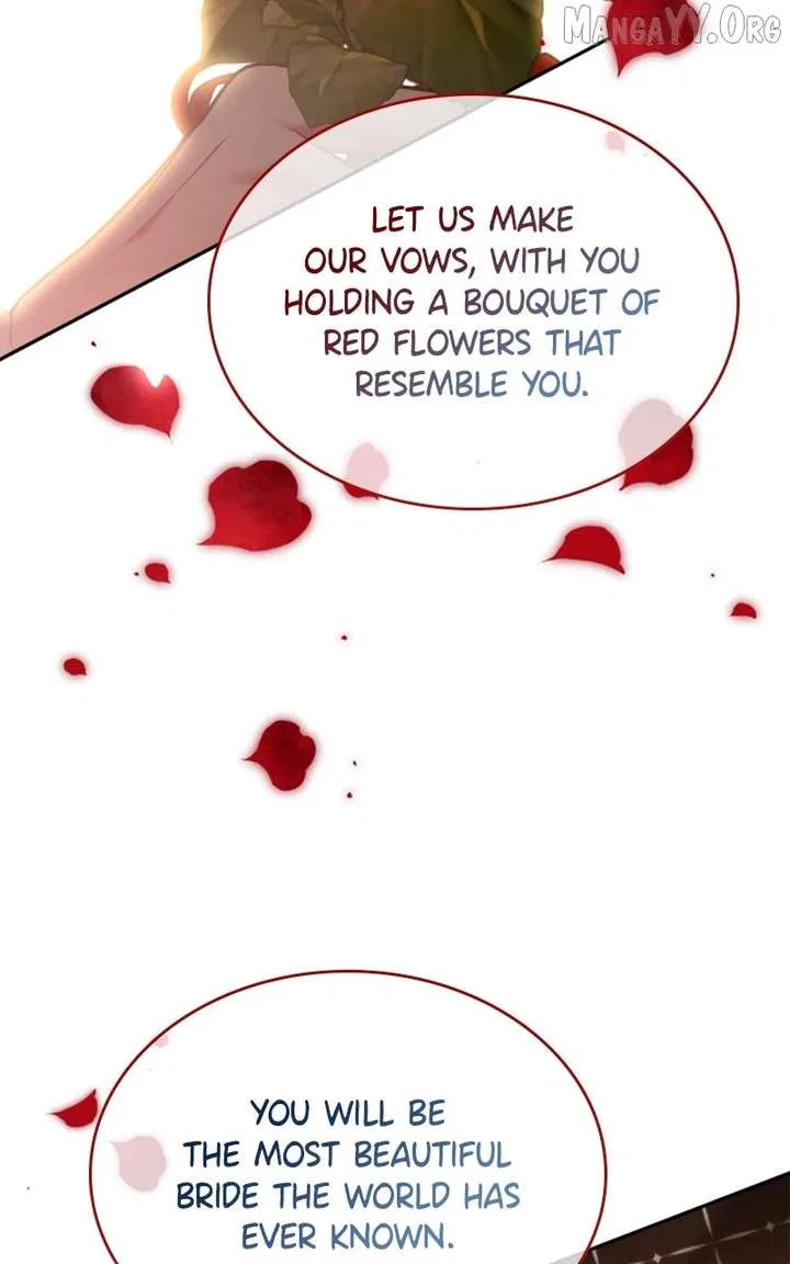 Concubine’s Invitation Chapter 90 – Page 90