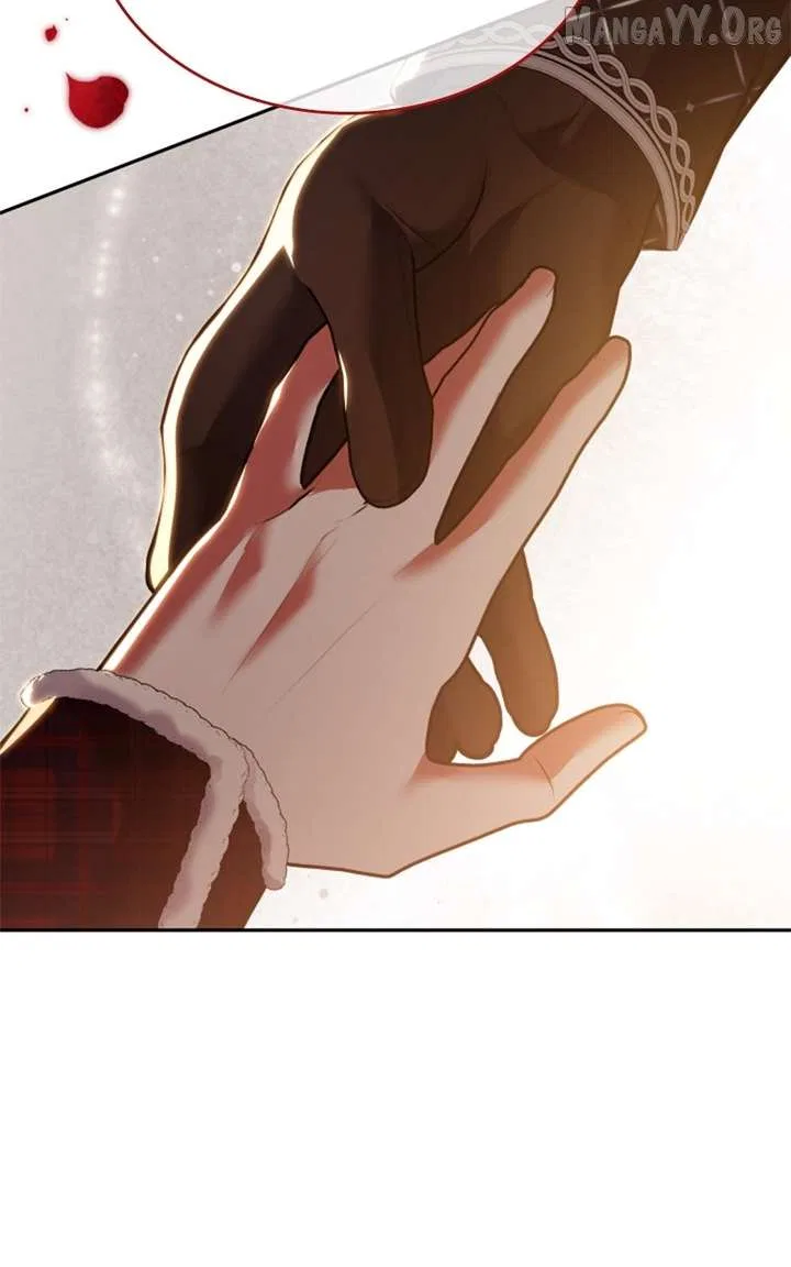 Concubine’s Invitation Chapter 90 – Page 91