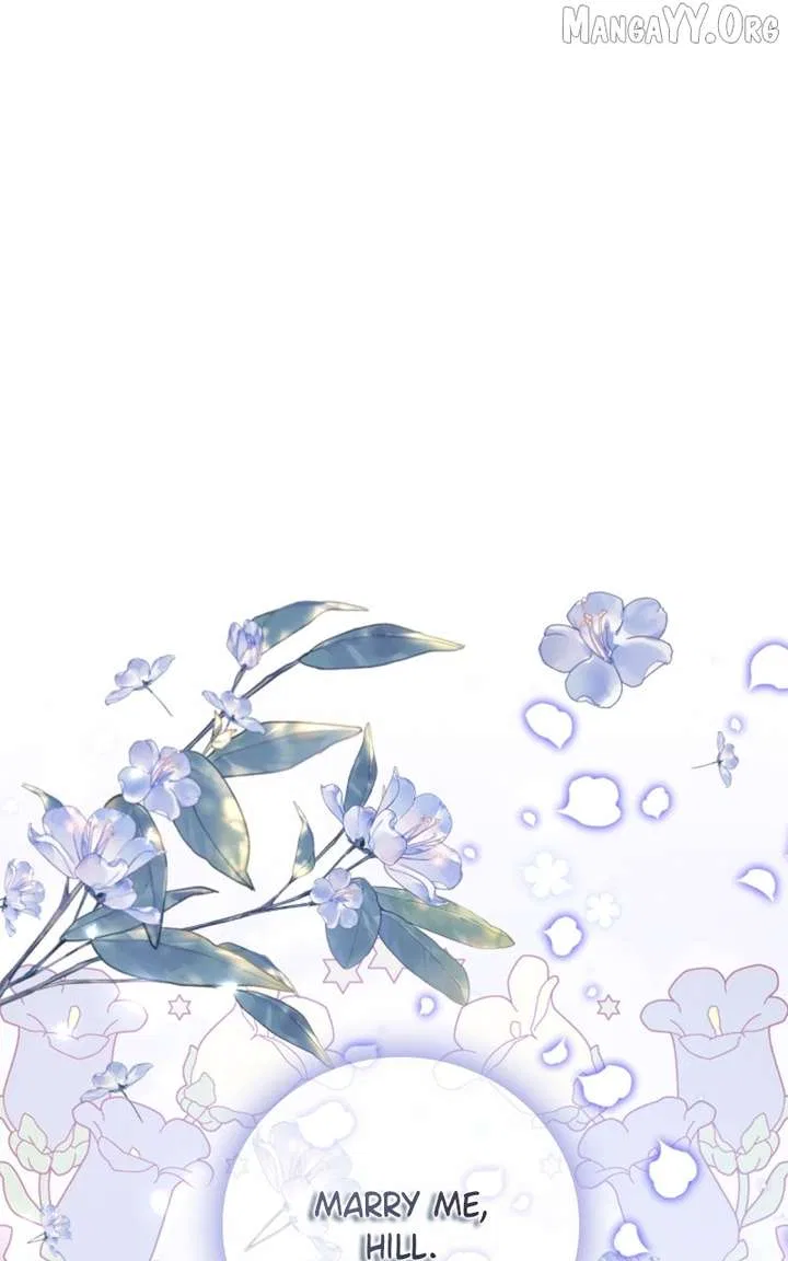Concubine’s Invitation Chapter 90 – Page 92