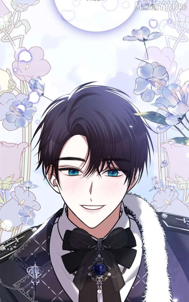 Concubine’s Invitation Chapter 90 – Page 93