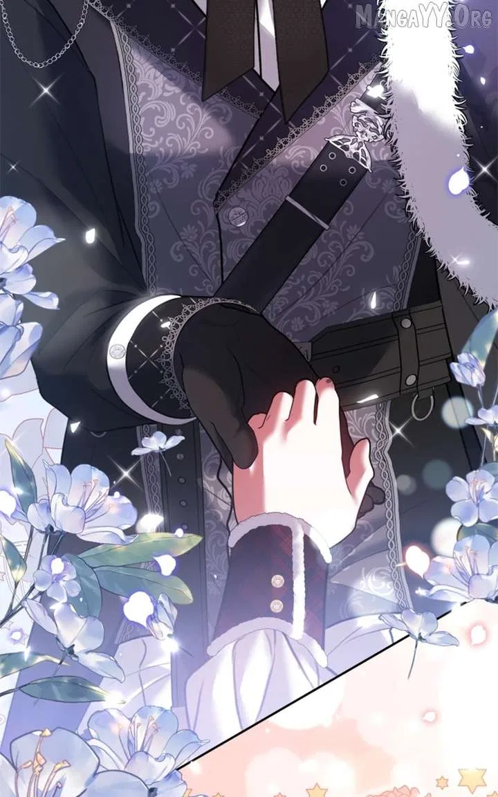 Concubine’s Invitation Chapter 90 – Page 94