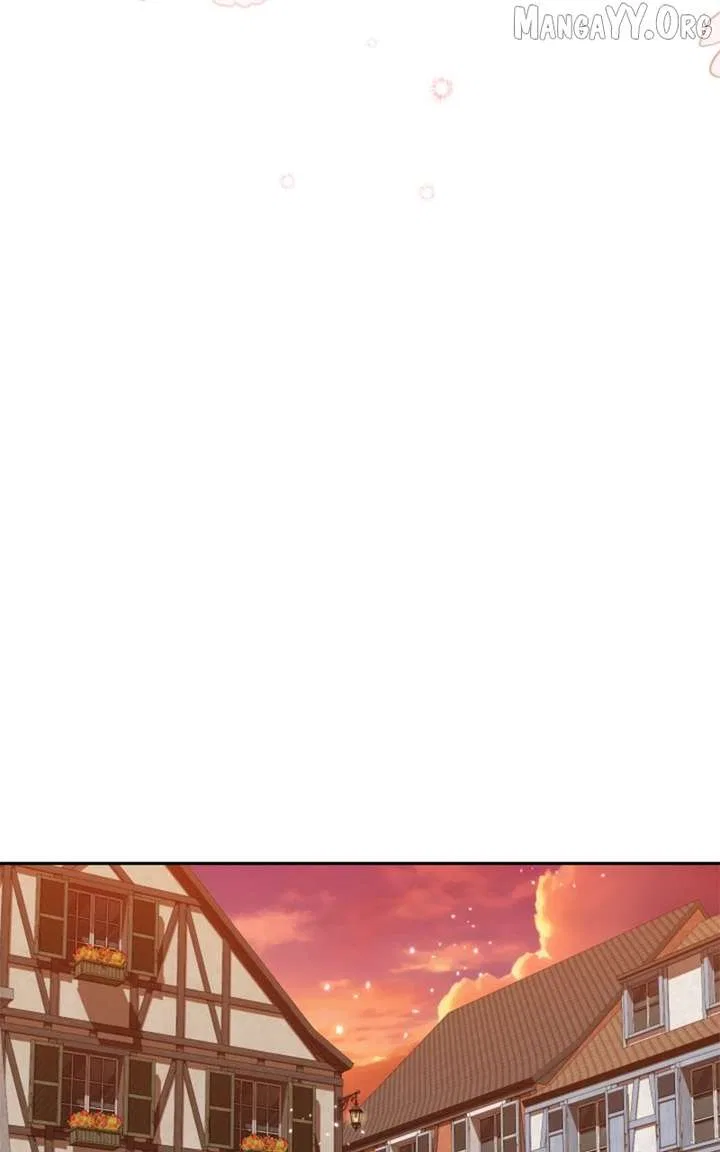 Concubine’s Invitation Chapter 90 – Page 99