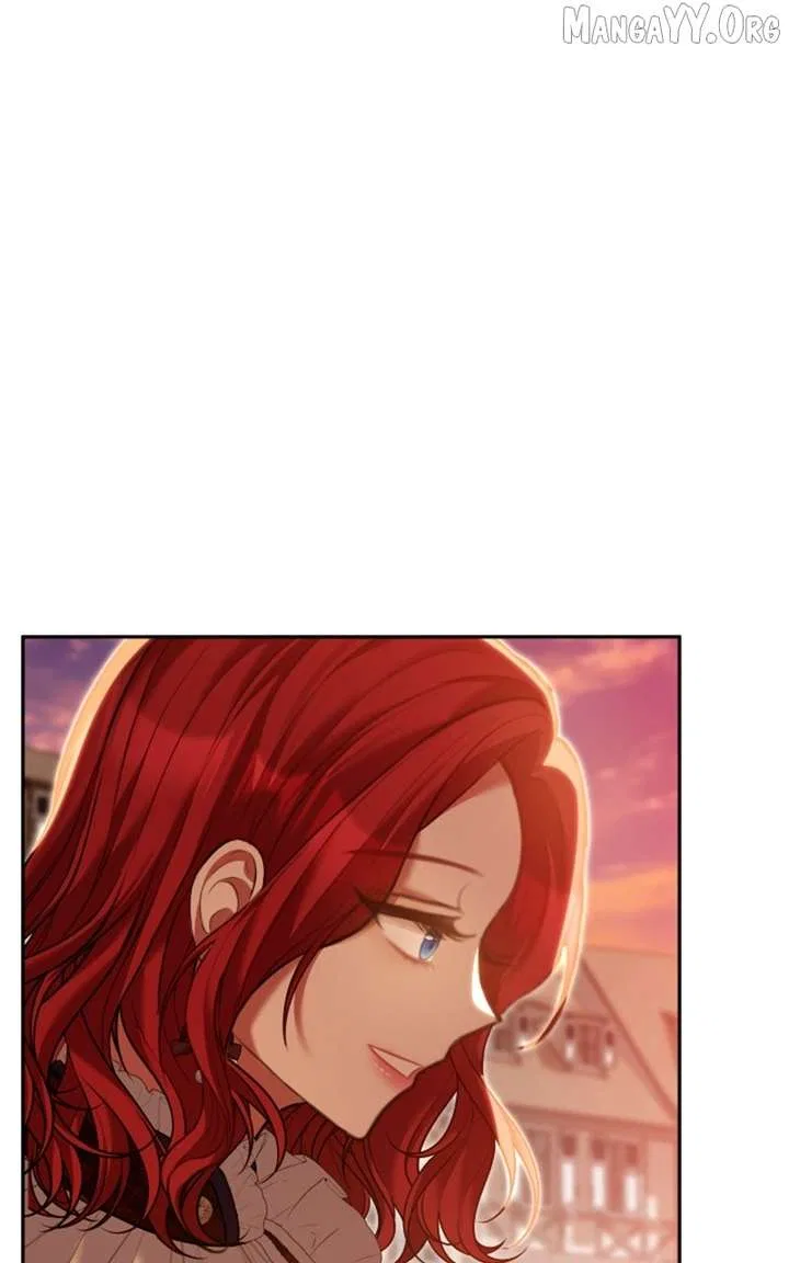 Concubine’s Invitation Chapter 90 – Page 101