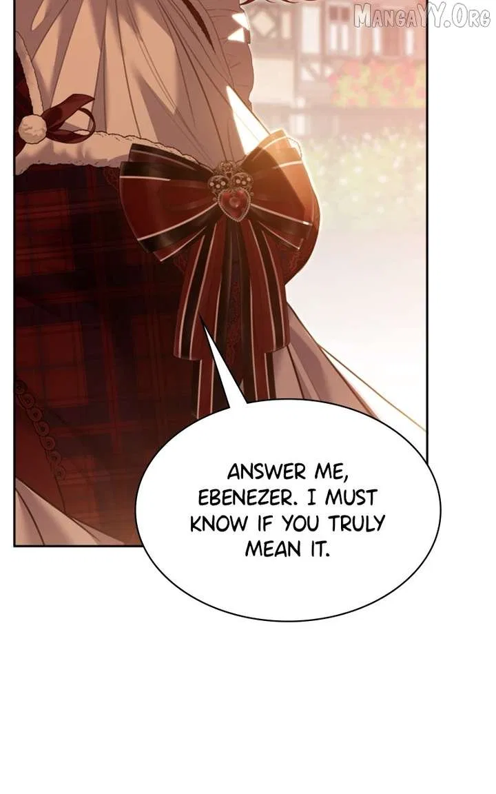 Concubine’s Invitation Chapter 90 – Page 102