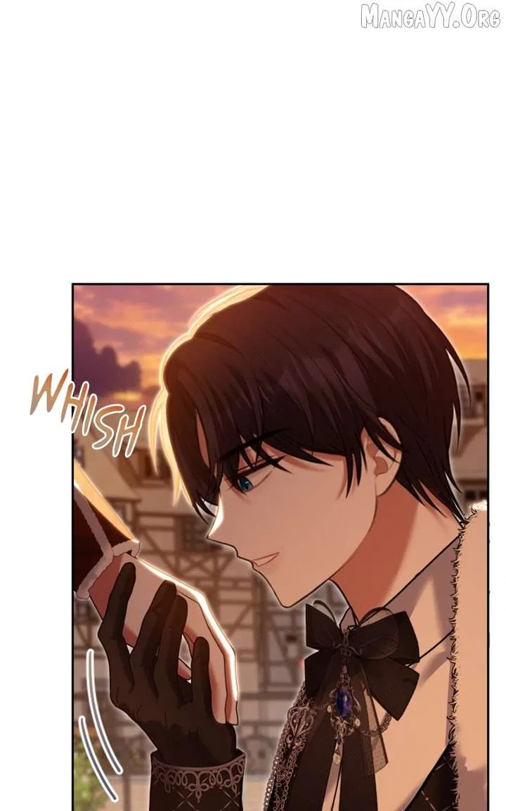Concubine’s Invitation Chapter 90 – Page 103