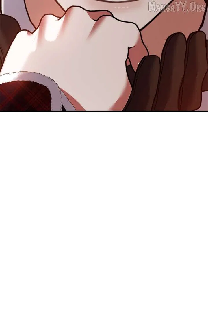 Concubine’s Invitation Chapter 90 – Page 106