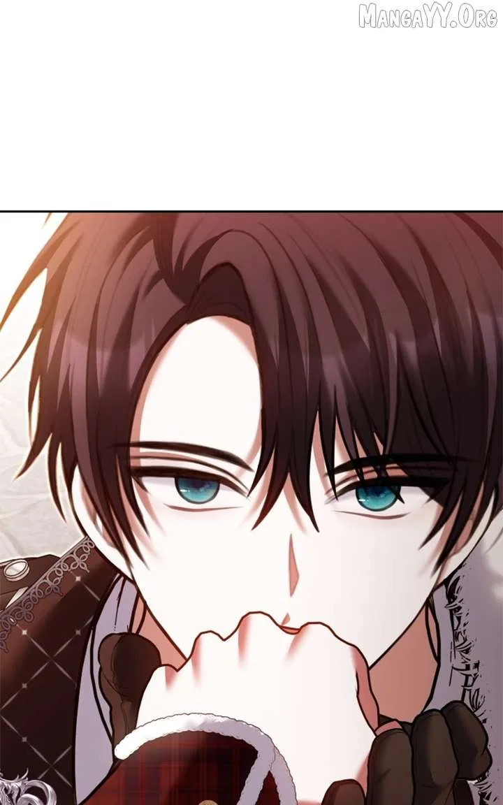 Concubine’s Invitation Chapter 90 – Page 107