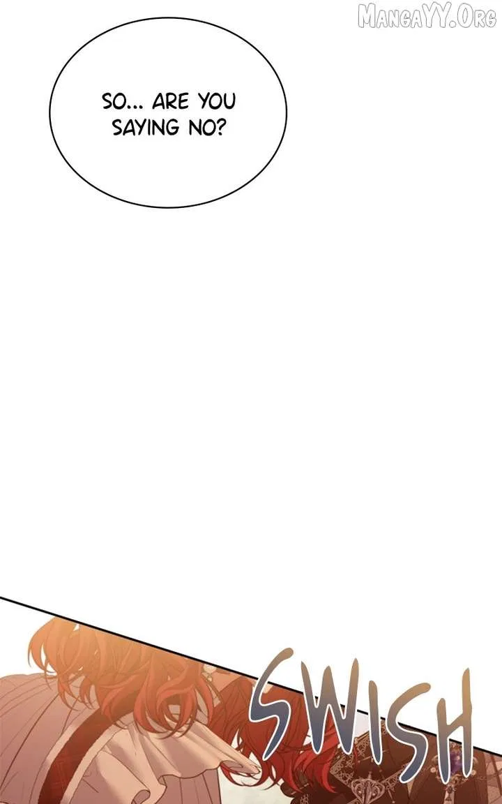 Concubine’s Invitation Chapter 90 – Page 111
