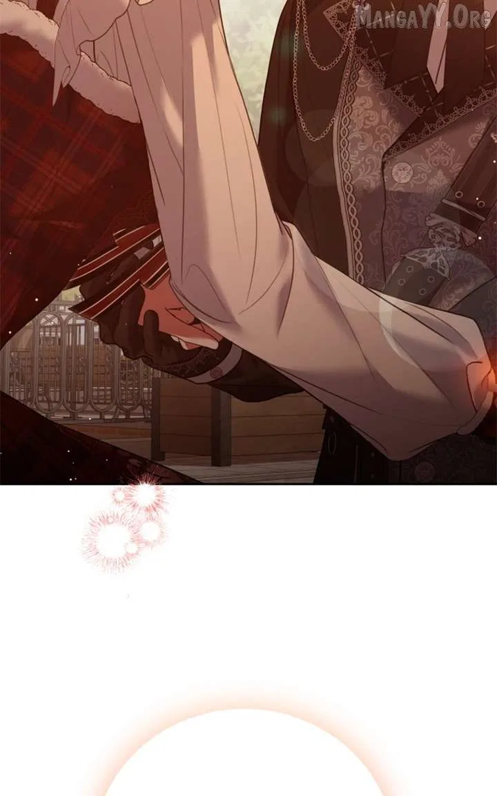 Concubine’s Invitation Chapter 90 – Page 112
