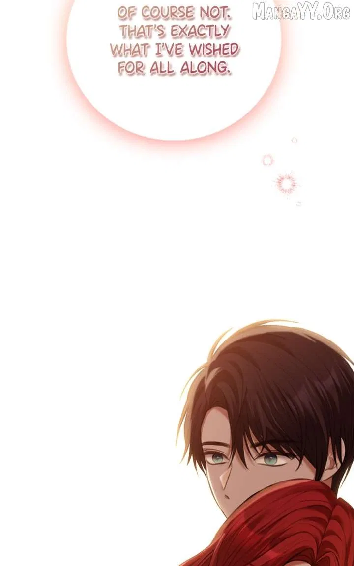Concubine’s Invitation Chapter 90 – Page 113