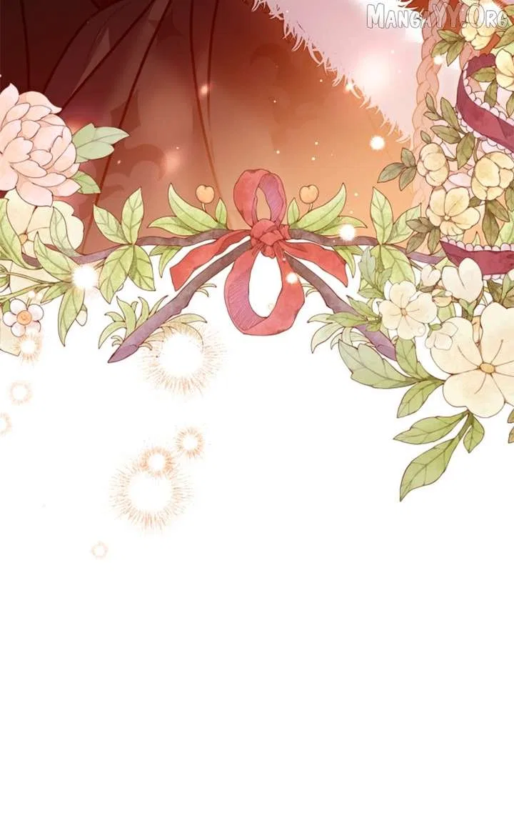 Concubine’s Invitation Chapter 90 – Page 117