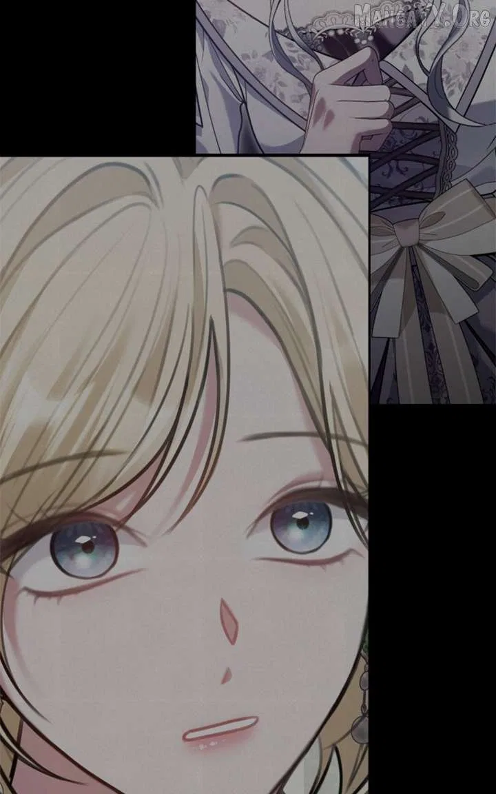 Concubine’s Invitation Chapter 89 – Page 3