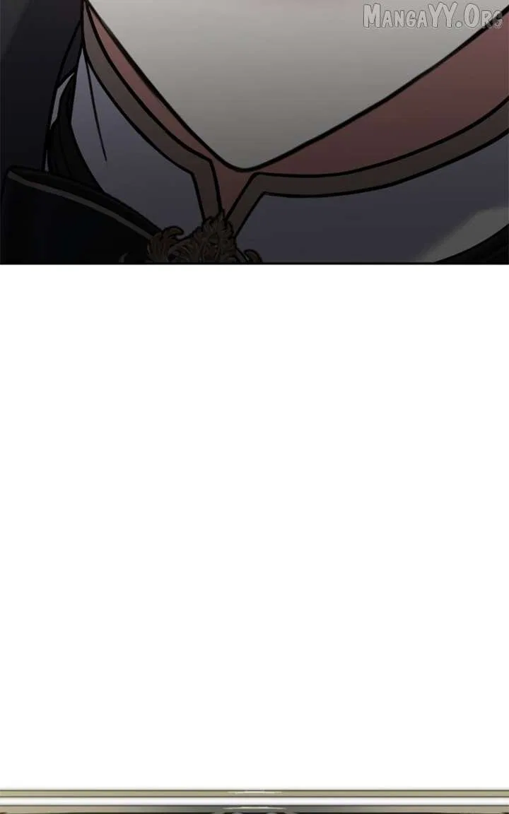 Concubine’s Invitation Chapter 89 – Page 6