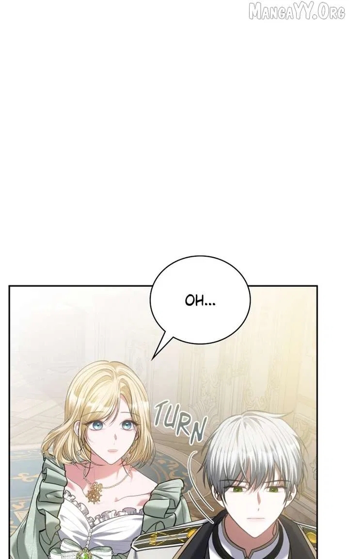 Concubine’s Invitation Chapter 89 – Page 10