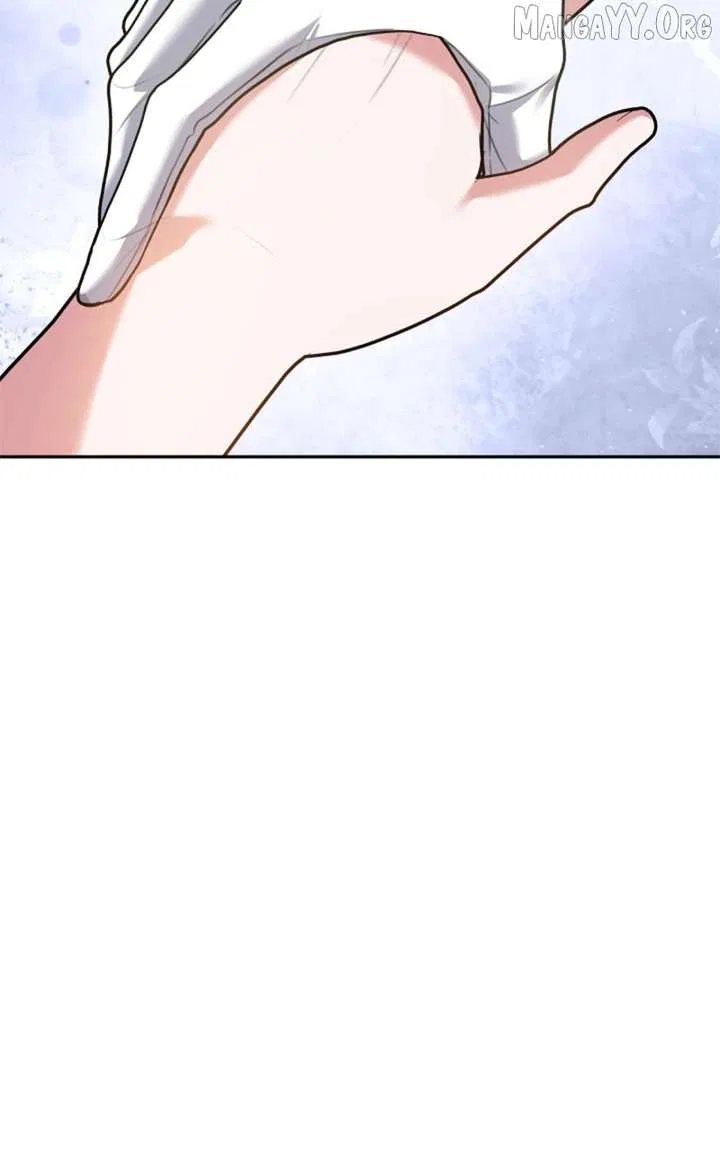 Concubine’s Invitation Chapter 89 – Page 13