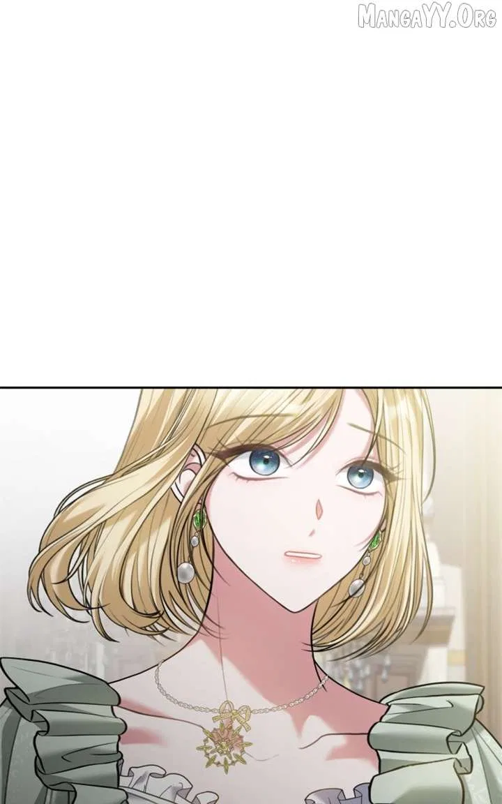 Concubine’s Invitation Chapter 89 – Page 14