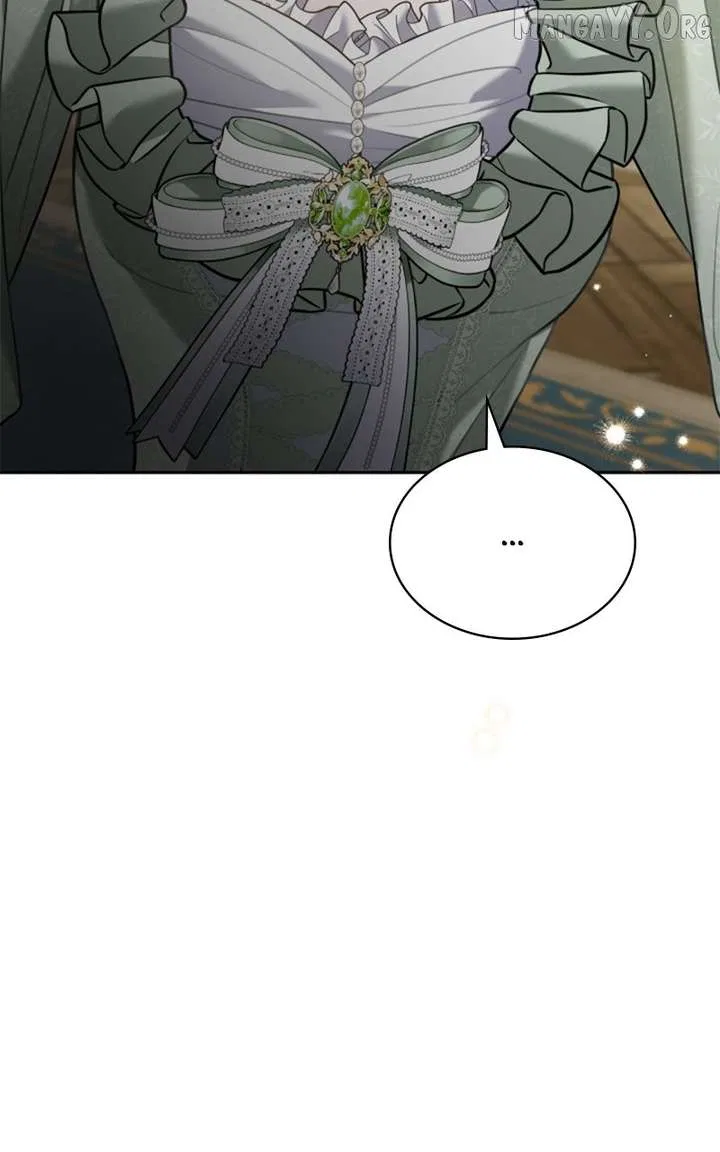 Concubine’s Invitation Chapter 89 – Page 15