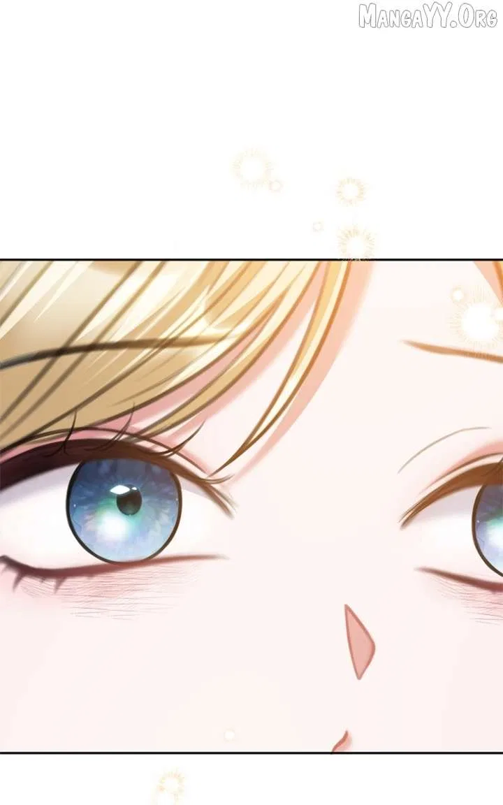 Concubine’s Invitation Chapter 89 – Page 18