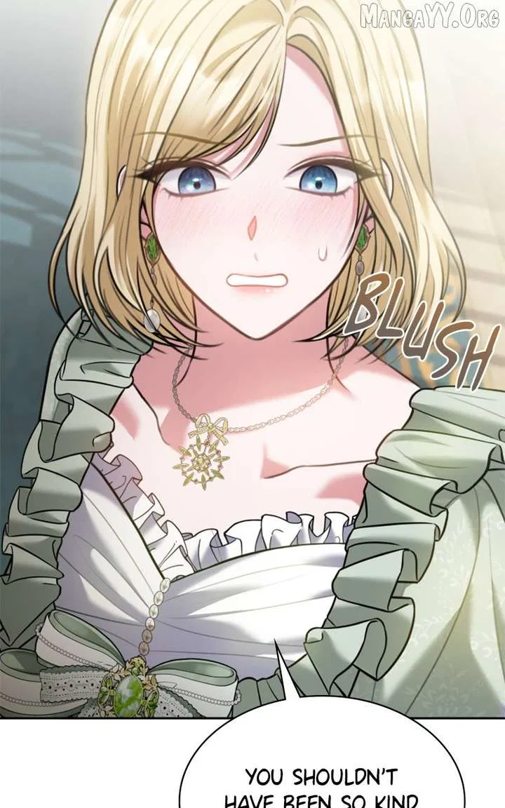 Concubine’s Invitation Chapter 89 – Page 24