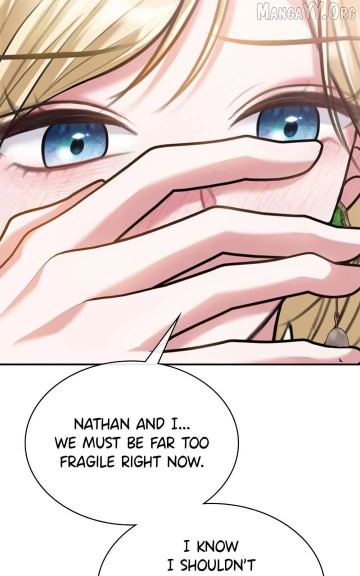 Concubine’s Invitation Chapter 89 – Page 28