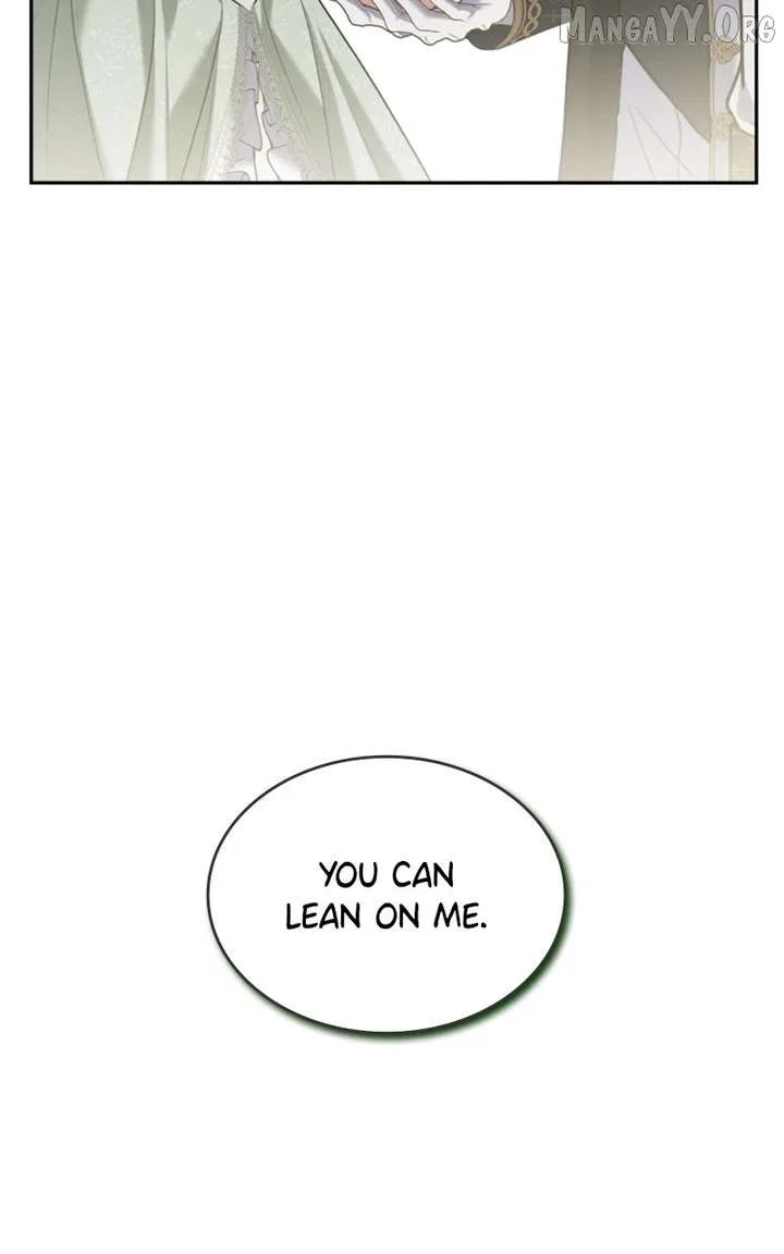 Concubine’s Invitation Chapter 89 – Page 31