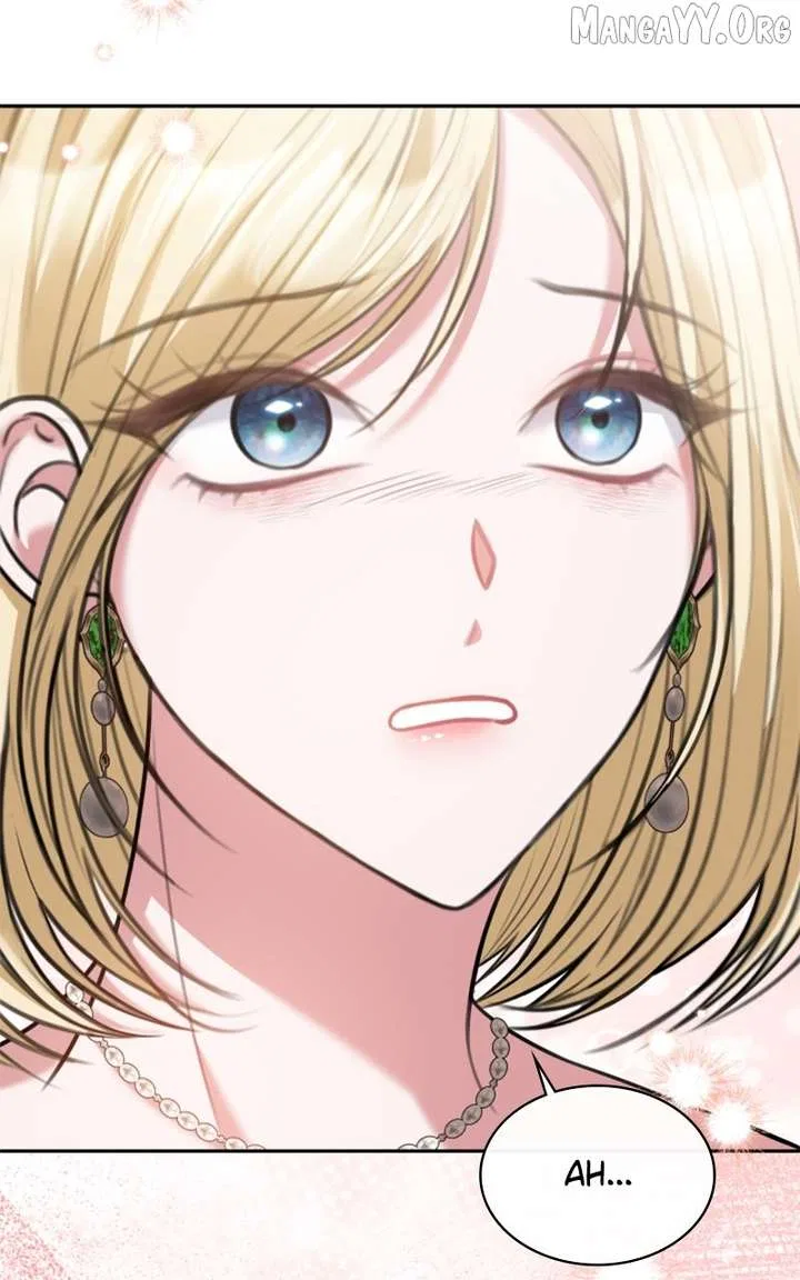 Concubine’s Invitation Chapter 89 – Page 37