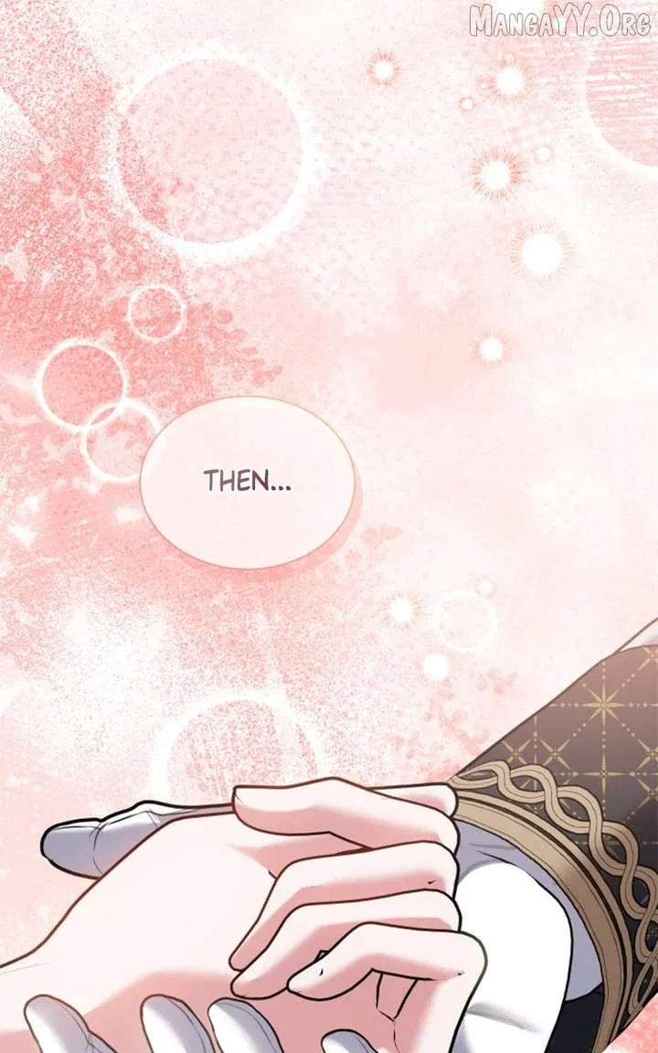 Concubine’s Invitation Chapter 89 – Page 38