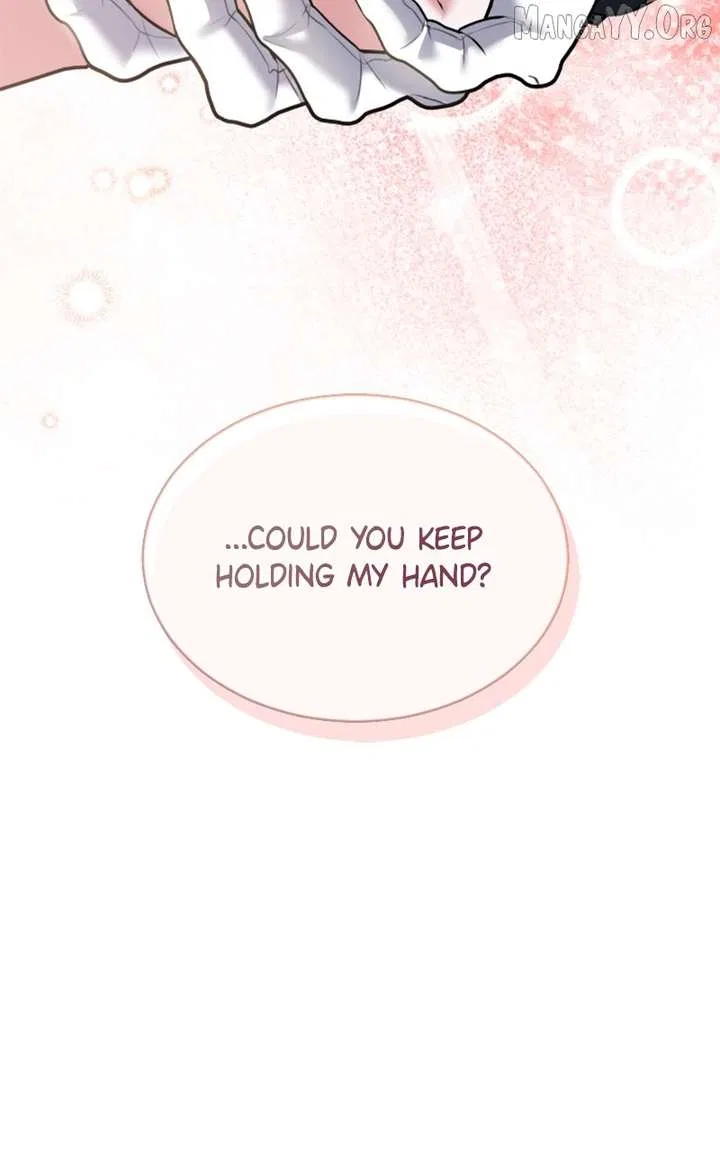 Concubine’s Invitation Chapter 89 – Page 39
