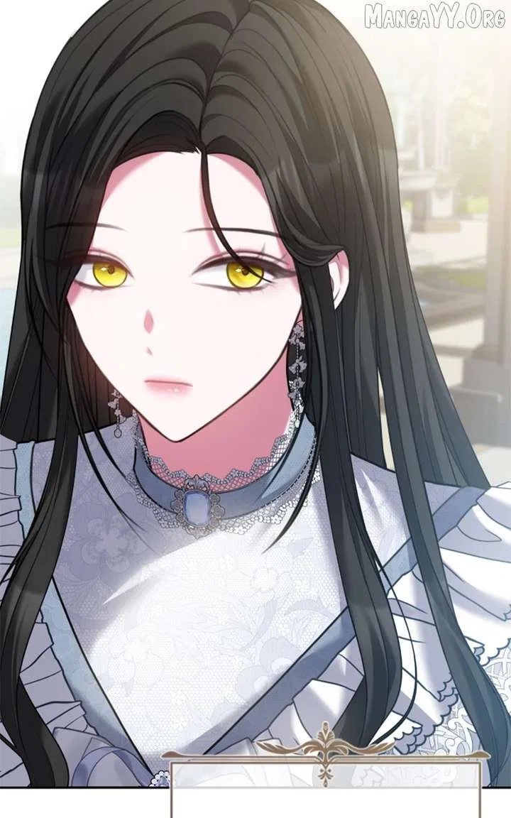 Concubine’s Invitation Chapter 89 – Page 50