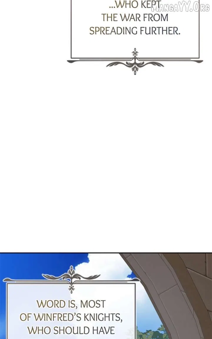 Concubine’s Invitation Chapter 89 – Page 51