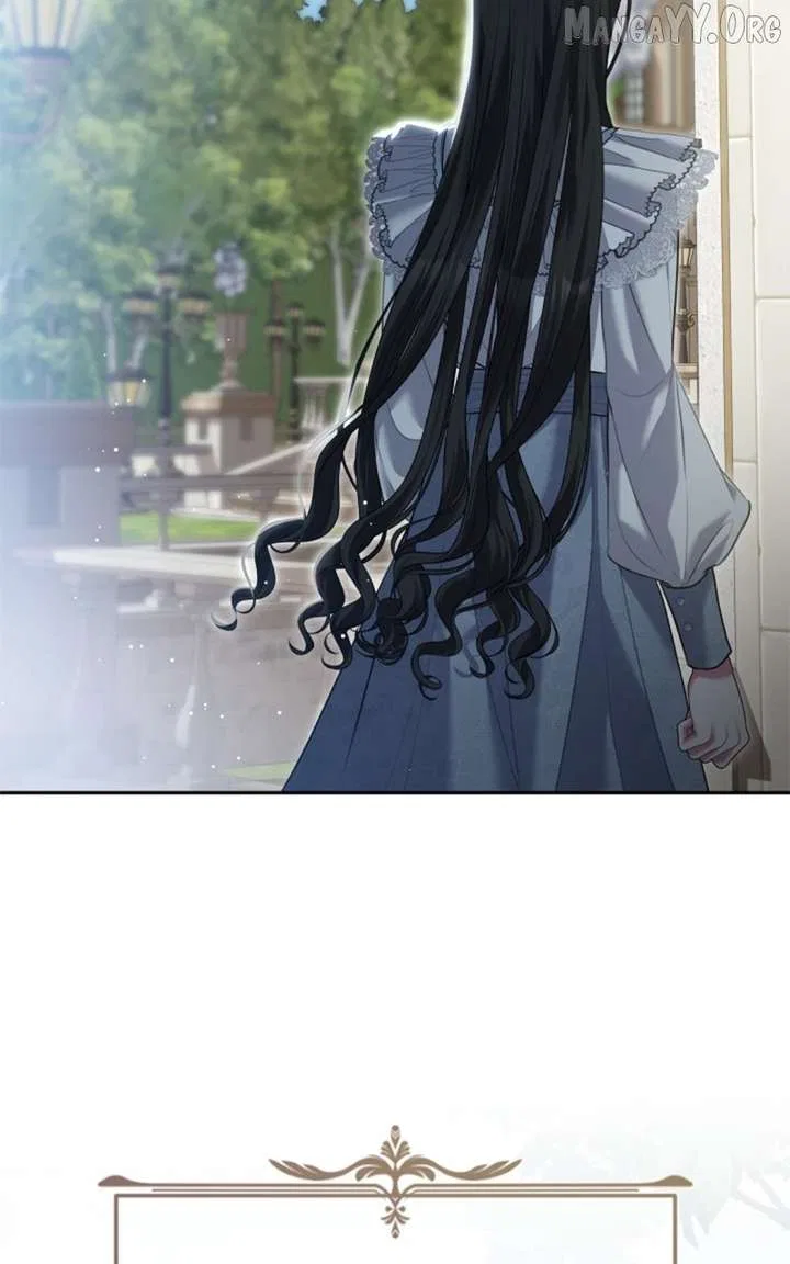 Concubine’s Invitation Chapter 89 – Page 53
