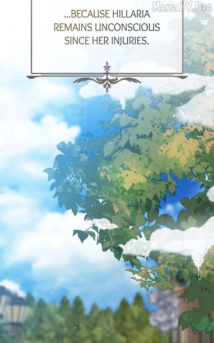 Concubine’s Invitation Chapter 89 – Page 54