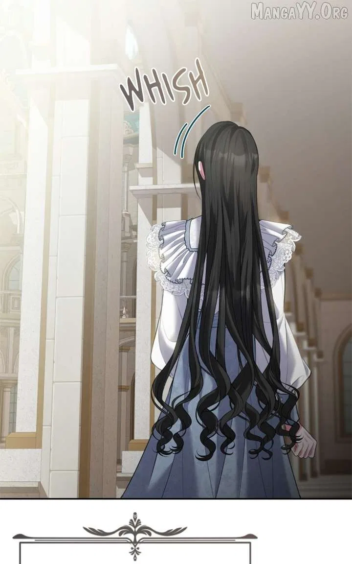 Concubine’s Invitation Chapter 89 – Page 58