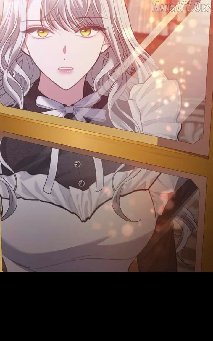 Concubine’s Invitation Chapter 89 – Page 69