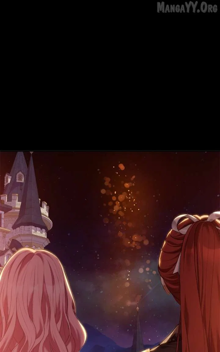 Concubine’s Invitation Chapter 89 – Page 70