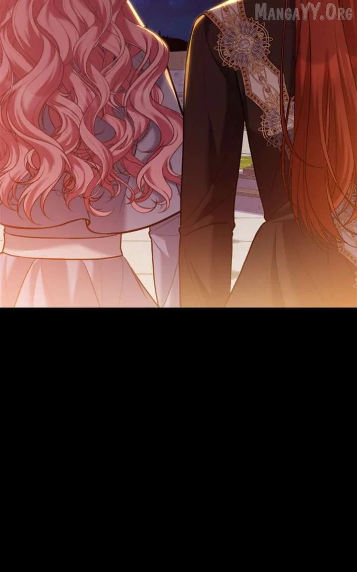 Concubine’s Invitation Chapter 89 – Page 71