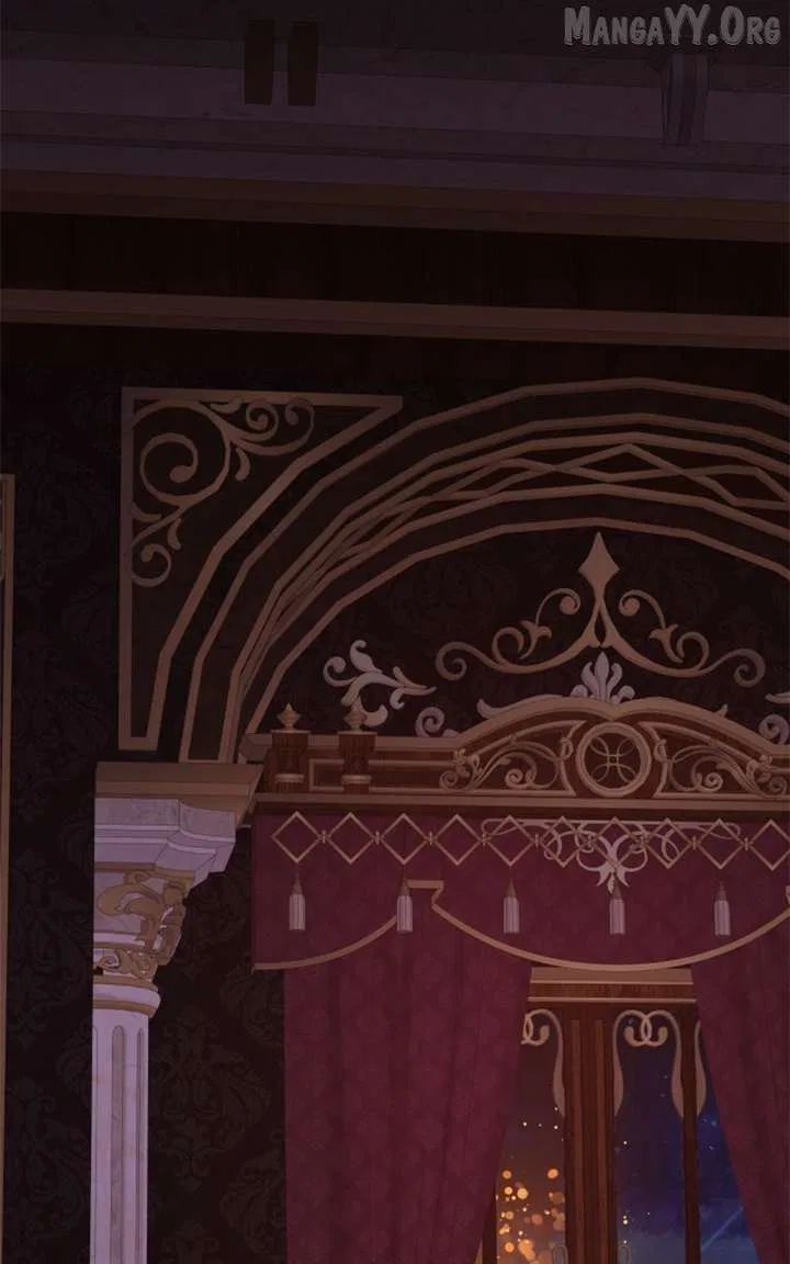 Concubine’s Invitation Chapter 89 – Page 73