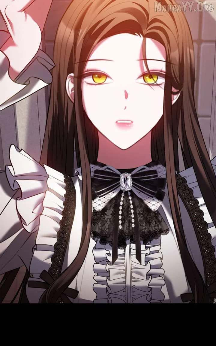 Concubine’s Invitation Chapter 89 – Page 76