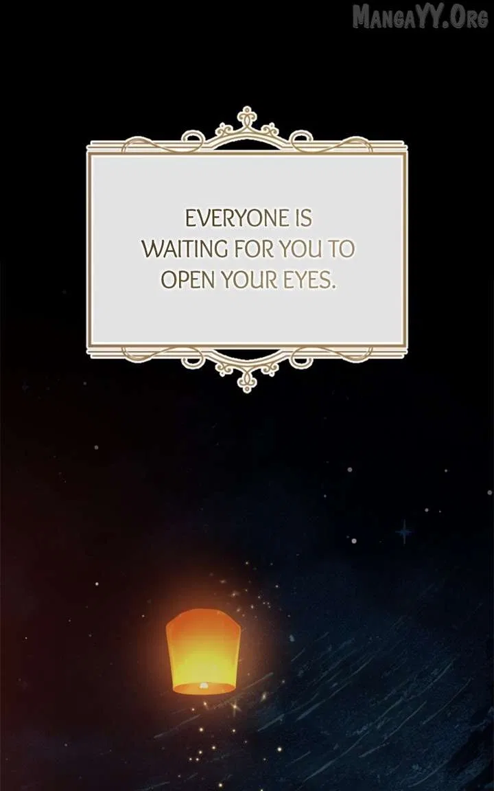 Concubine’s Invitation Chapter 89 – Page 77