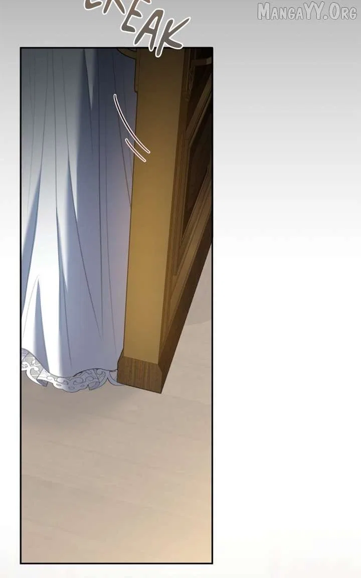 Concubine’s Invitation Chapter 89 – Page 80