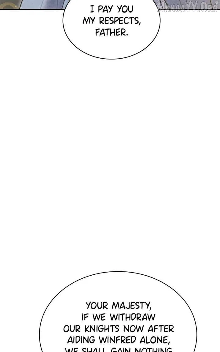 Concubine’s Invitation Chapter 89 – Page 85