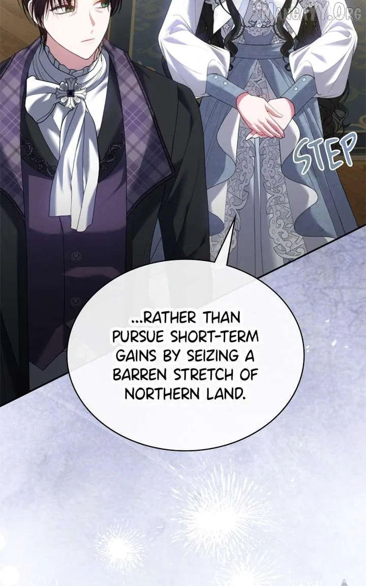 Concubine’s Invitation Chapter 89 – Page 92