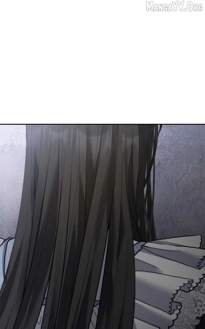 Concubine’s Invitation Chapter 89 – Page 98
