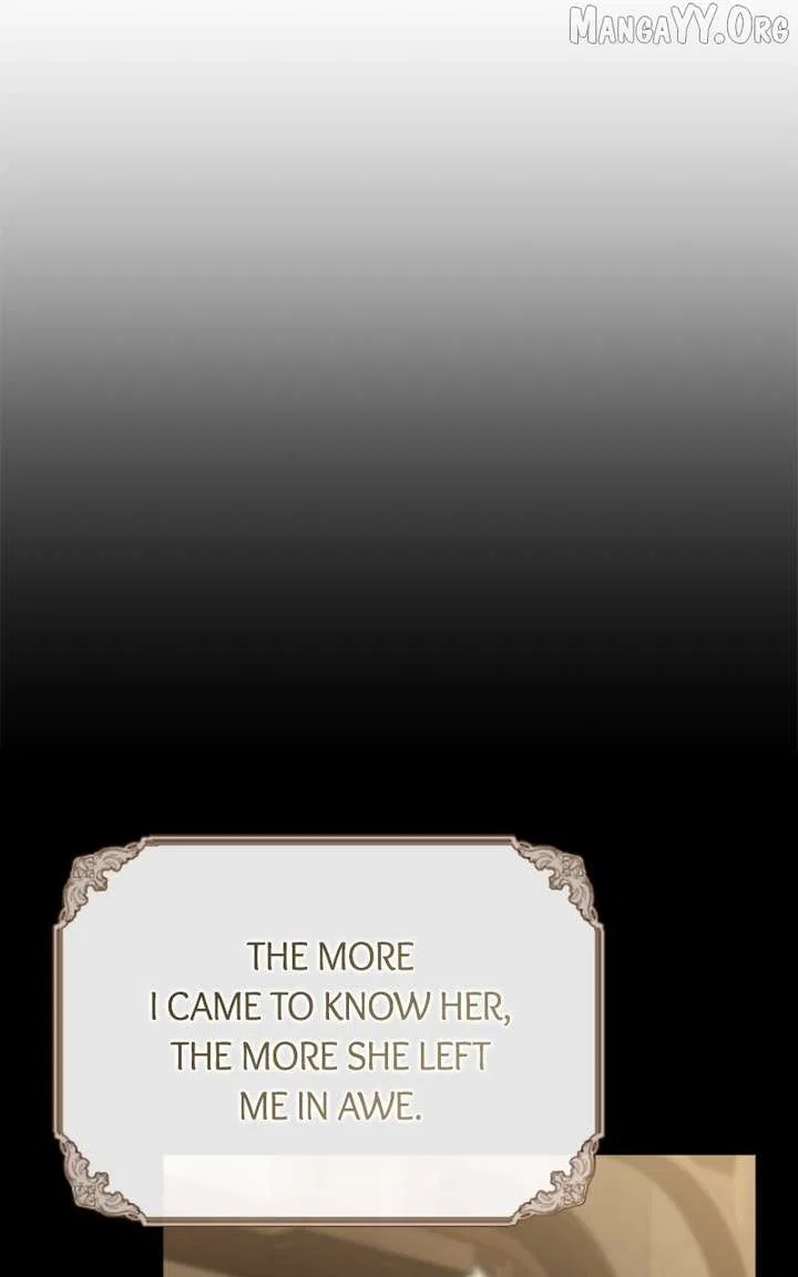 Concubine’s Invitation Chapter 89 – Page 100