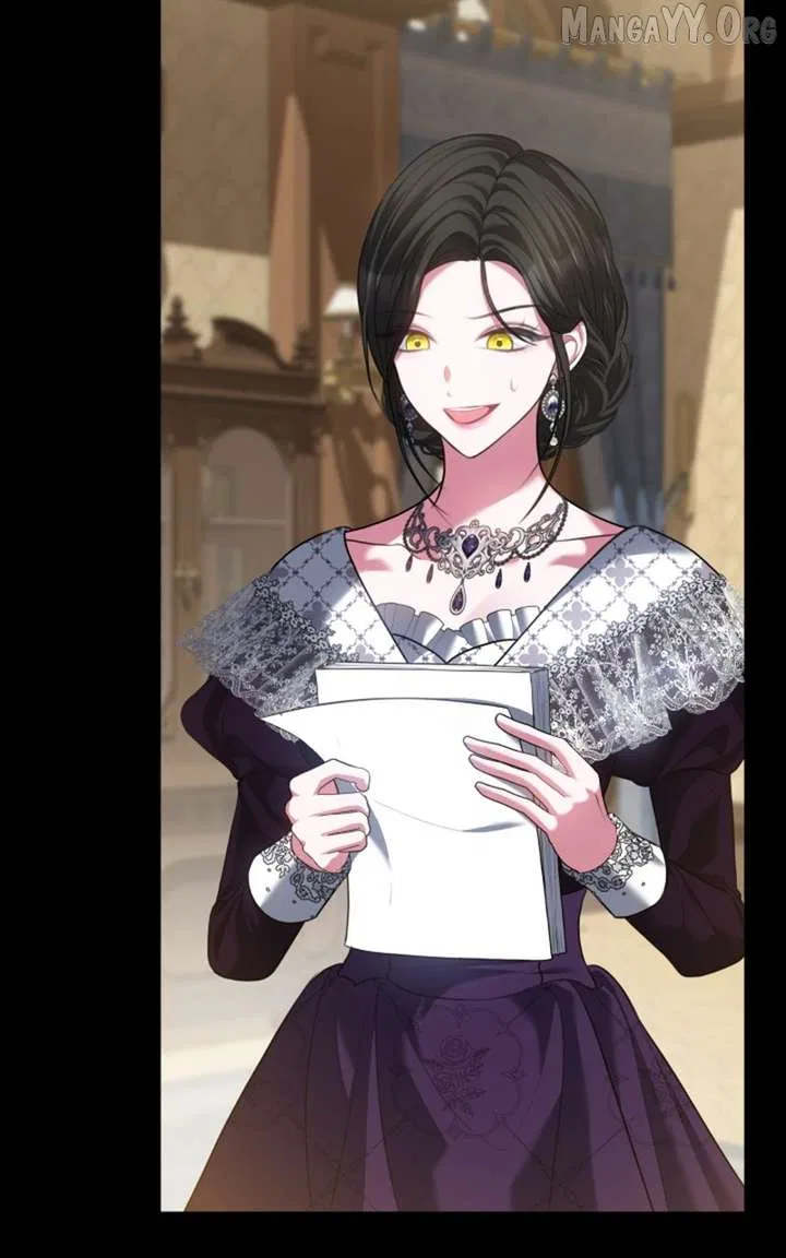 Concubine’s Invitation Chapter 89 – Page 101