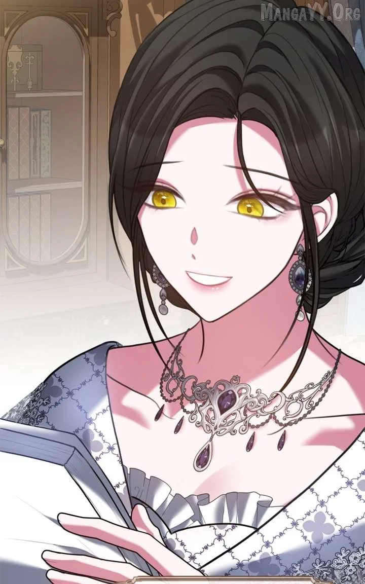 Concubine’s Invitation Chapter 89 – Page 103